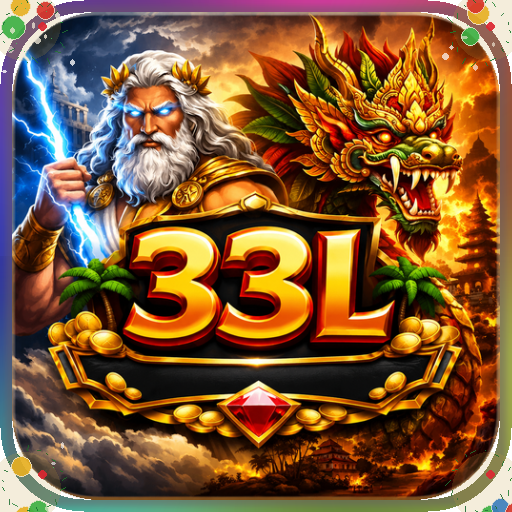 33l — galeri pratinjau - APK Resmi